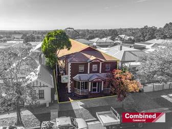 7/16 Hill Street Camden NSW 2570 - Image 1