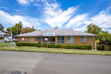 47 King Street Gloucester NSW 2422 - Image 1