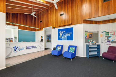 47 King Street Gloucester NSW 2422 - Image 2