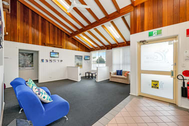47 King Street Gloucester NSW 2422 - Image 3