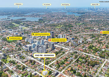 40-46 Stanley Street Burwood NSW 2134 - Image 3