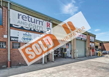 Unit 5A/4 Homepride Avenue Warwick Farm NSW 2170 - Image 1