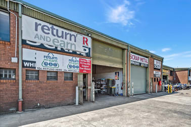 Unit 5A/4 Homepride Avenue Warwick Farm NSW 2170 - Image 2
