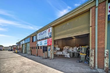 Unit 5A/4 Homepride Avenue Warwick Farm NSW 2170 - Image 3