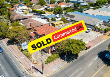329 Brighton Road North Brighton SA 5048 - Image 1