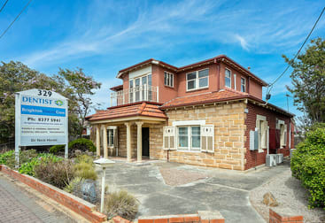 329 Brighton Road North Brighton SA 5048 - Image 3