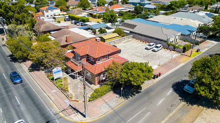 329 Brighton Road North Brighton SA 5048 - Image 2