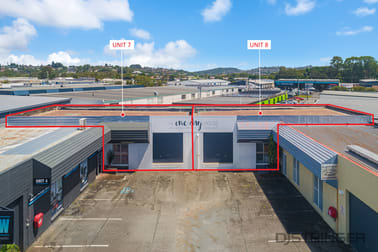 7&8/7 Machinery Drive Tweed Heads South NSW 2486 - Image 2
