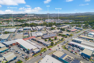 7&8/7 Machinery Drive Tweed Heads South NSW 2486 - Image 1
