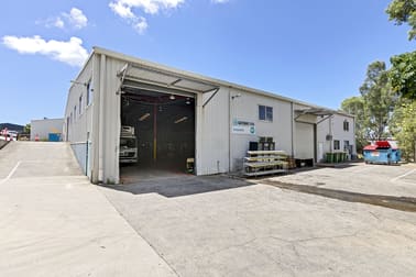 25A Latcham Drive Caloundra West QLD 4551 - Image 1