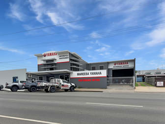 166 Walsh Street Mareeba QLD 4880 - Image 1
