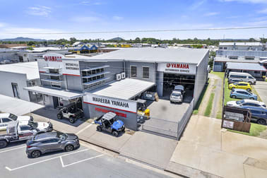166 Walsh Street Mareeba QLD 4880 - Image 2