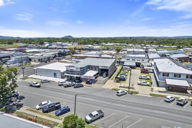 166 Walsh Street Mareeba QLD 4880 - Image 3