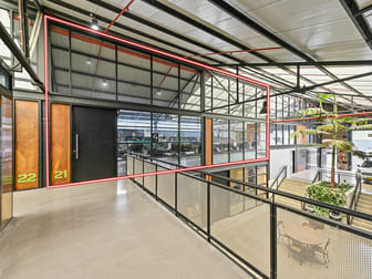 21/47-55 John Street Leichhardt NSW 2040 - Image 2