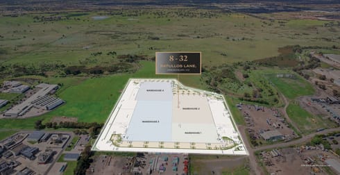 8-32 Patullos Lane Craigieburn VIC 3064 - Image 1