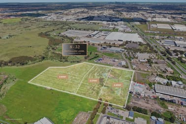 8-32 Patullos Lane Craigieburn VIC 3064 - Image 3