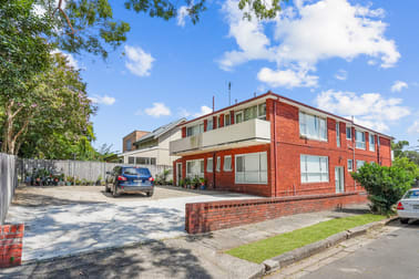 169 Old Canterbury Rd Dulwich Hill NSW 2203 - Image 1