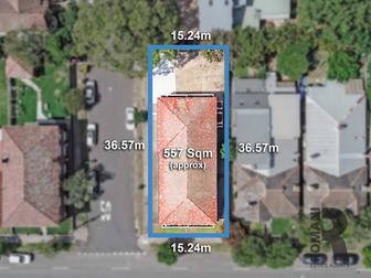 169 Old Canterbury Rd Dulwich Hill NSW 2203 - Image 2