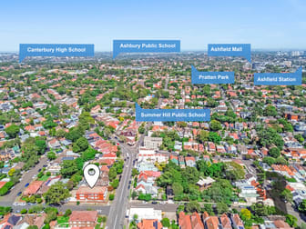 169 Old Canterbury Rd Dulwich Hill NSW 2203 - Image 3