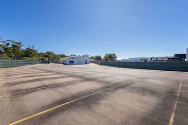 41 Macquarie Road Cardiff NSW 2285 - Image 1