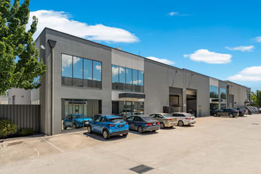 5 & 6/428 Mt Dandenong Road Kilsyth VIC 3137 - Image 3