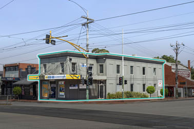 2-4 Burwood Highway Burwood VIC 3125 - Image 1