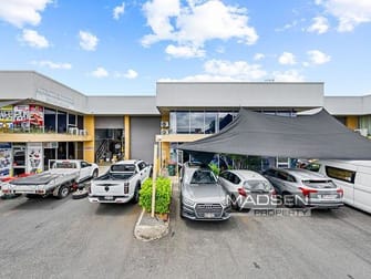 4/29 Collinsvale Street Rocklea QLD 4106 - Image 1