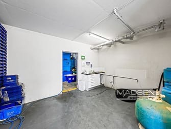 4/29 Collinsvale Street Rocklea QLD 4106 - Image 2