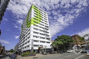 Level 6 Lot 33/269 Wickham Street Fortitude Valley QLD 4006 - Image 1