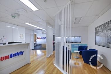 Level 6 Lot 33/269 Wickham Street Fortitude Valley QLD 4006 - Image 2
