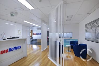 Level 6 Lot 33/269 Wickham Street Fortitude Valley QLD 4006 - Image 2