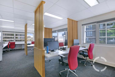 Level 6 Lot 33/269 Wickham Street Fortitude Valley QLD 4006 - Image 3