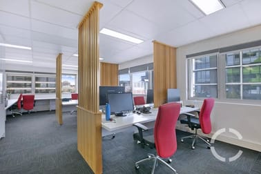 Level 6 Lot 33/269 Wickham Street Fortitude Valley QLD 4006 - Image 3