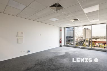 907/401 Docklands Drive Docklands VIC 3008 - Image 1