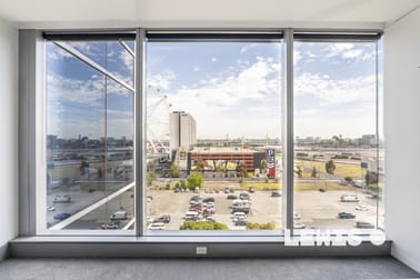 907/401 Docklands Drive Docklands VIC 3008 - Image 2