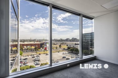 907/401 Docklands Drive Docklands VIC 3008 - Image 3