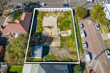 190-192 Glebe Road Merewether NSW 2291 - Image 2