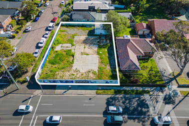 190-192 Glebe Road Merewether NSW 2291 - Image 3