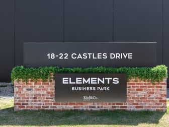 4/18-22 Castles Drive Torquay VIC 3228 - Image 1