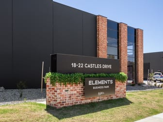 4/18-22 Castles Drive Torquay VIC 3228 - Image 2