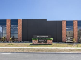 4/18-22 Castles Drive Torquay VIC 3228 - Image 3