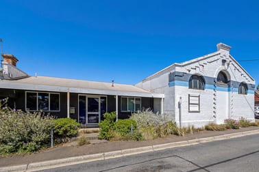 4-6 Davey Street Ballarat Central VIC 3350 - Image 1