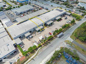 6/93 Pearson Road Yatala QLD 4207 - Image 3