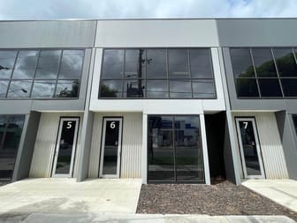 Unit 6/261 Edwardes Street Reservoir VIC 3073 - Image 1