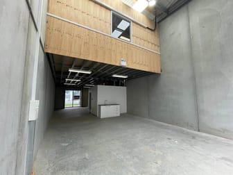 Unit 6/261 Edwardes Street Reservoir VIC 3073 - Image 2