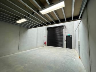 Unit 6/261 Edwardes Street Reservoir VIC 3073 - Image 3