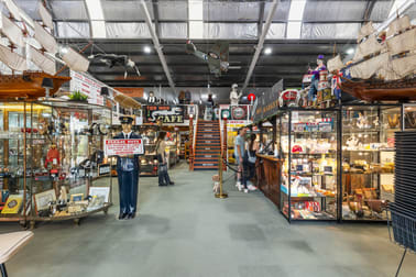 114-116 Bellarine Highway Newcomb VIC 3219 - Image 3