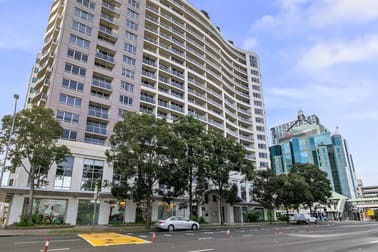12/809 Pacific Highway Chatswood NSW 2067 - Image 1