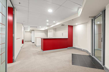 12/809 Pacific Highway Chatswood NSW 2067 - Image 2