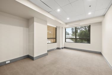 12/809 Pacific Highway Chatswood NSW 2067 - Image 3